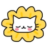 Gatito Sentimental 1 3