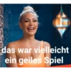 mirella memes 10