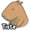 CAPIBARA Frases 5