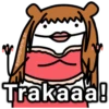 Flork Mix v3 🧦 5