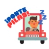 PONTE PILAS!