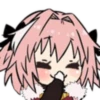 Femboy Sticker Pack 7