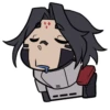 Signalis (twitter.com/kenny_pyro) 8