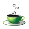 Café jardim_by Mell 5