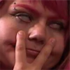 vika_karter  twitch smiles by sx66627 6
