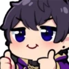 69 🙇‍♀️ EmOtE MiX (Clásica) 6