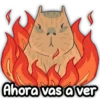 CAPIBARA Frases 6