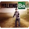 56 WALKING Bad