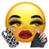 ✨💅🏻B A D D I E💅🏻✨ 6