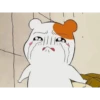 Hamster 6