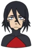 Signalis (twitter.com/kenny_pyro) 9