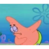 Spongebob Mood Vol.24 10