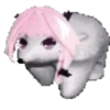 Femboy Sticker Pack 8