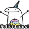 @paraguayita_01 HBD. Felicidades!