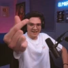 El mariana 5