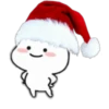Memes Navideños 🎅🤶🎄2 5