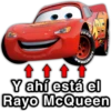 MEMES para ti 11 7