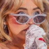 Sabrina Carpenter 5