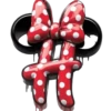 Abecedario💞133🇵🇪Clásica 6