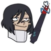Signalis (twitter.com/kenny_pyro) 10