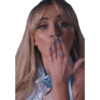 Sabrina Carpenter 6