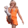Sabrina Carpenter 7