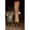 carajo 9