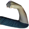 vika_karter  twitch smiles by sx66627 7
