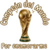 Copa Mundial 🏆⚽🌎 8