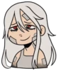 Signalis (twitter.com/kenny_pyro) 11