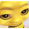 Sly Bee