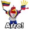 🏆 Copa América 2024 ⚽memes ✨ 10
