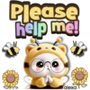 Please help me! alexa
