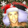 Feliz Navidad 8