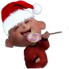 Memes Navideños 🎅🤶🎄2 6