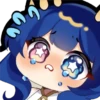 69 🙇‍♀️ EmOtE MiX (Clásica) 7