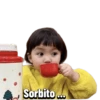 bebés cute ✨✨✨ 8