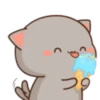 gatitos 8