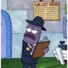 Spongebob Mood Vol.24 11