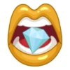 Kiss 5