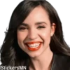 Sofia Carson 👸🏻 8