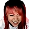 vika_karter  twitch smiles by sx66627 9