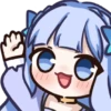 69 🙇‍♀️ EmOtE MiX (Clásica) 8