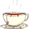 Café jardim_by Mell 6