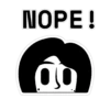 Mini respuestas 5
