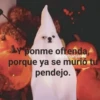 Halloween Memes🎃 5