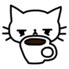 Gatito Sentimental 1 4