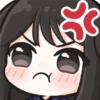 69 🙇‍♀️ EmOtE MiX (Clásica) 9