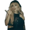 Sabrina Carpenter 8