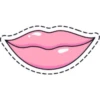 Kiss 6